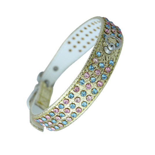 Изображение на странице