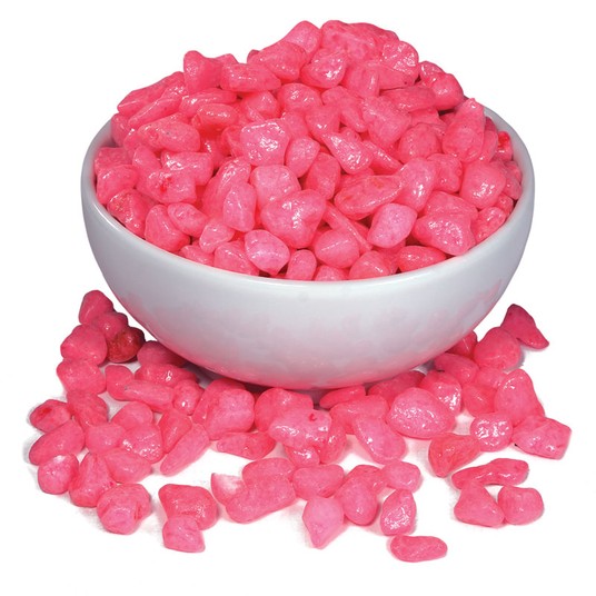 Изображение на странице