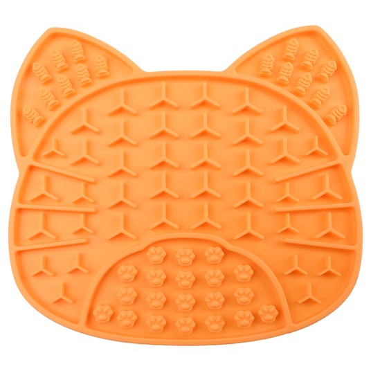 Изображение на странице