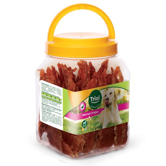 Изображение на странице