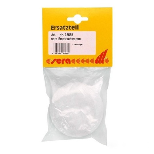 Изображение на странице