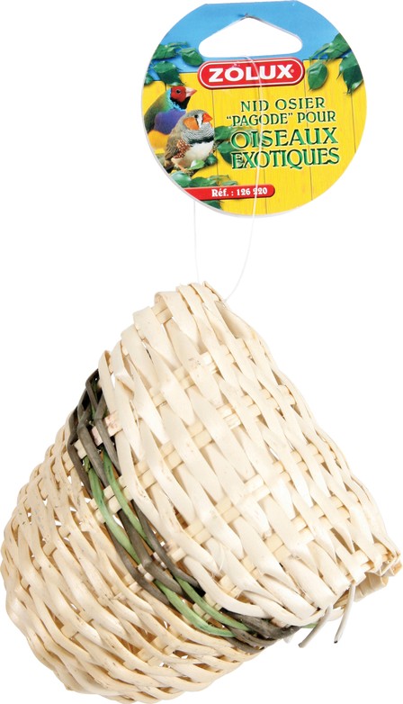 Изображение на странице