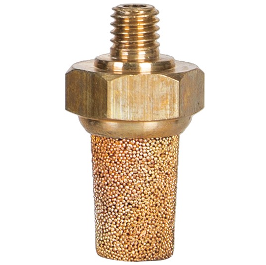 Изображение на странице