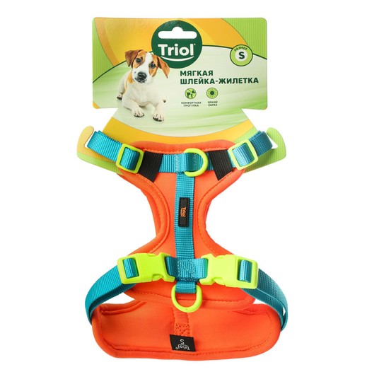 Изображение на странице