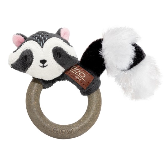 Изображение на странице