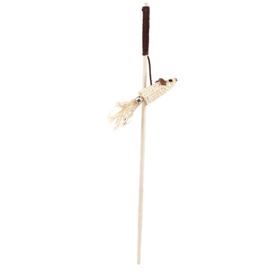 Изображение на странице