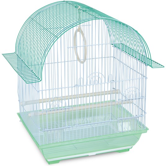 Изображение на странице