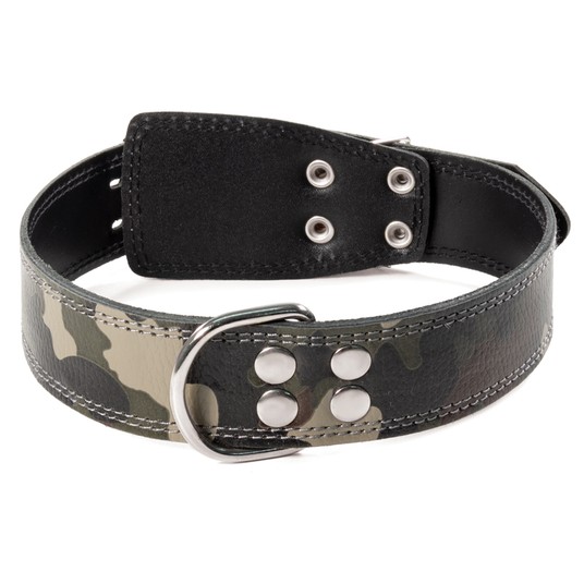 Изображение на странице