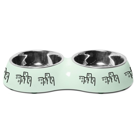 Изображение на странице