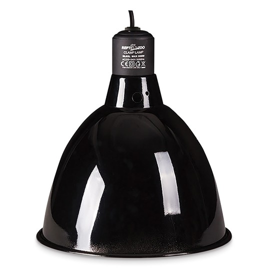 Изображение на странице