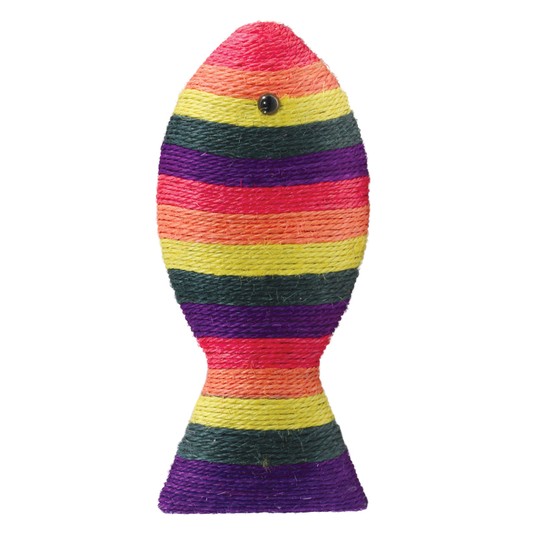 Изображение на странице