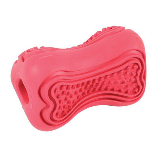 Изображение на странице