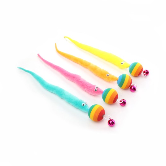 Изображение на странице