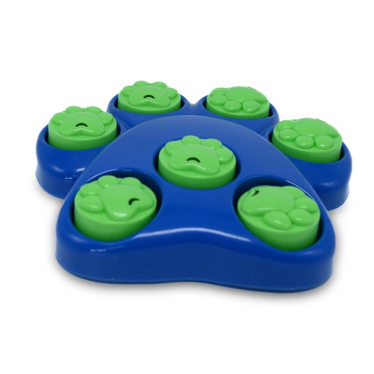 Изображение на странице