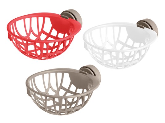 Изображение на странице