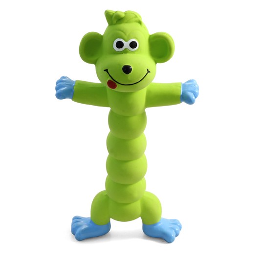 Изображение на странице