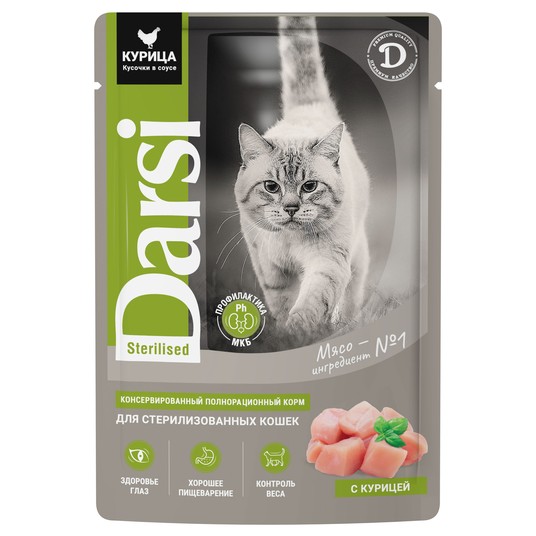 Изображение на странице