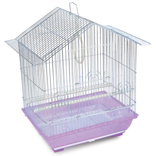 Изображение на странице