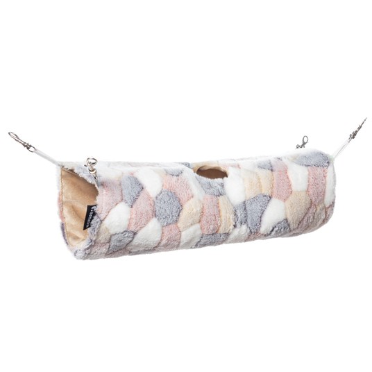 Изображение на странице