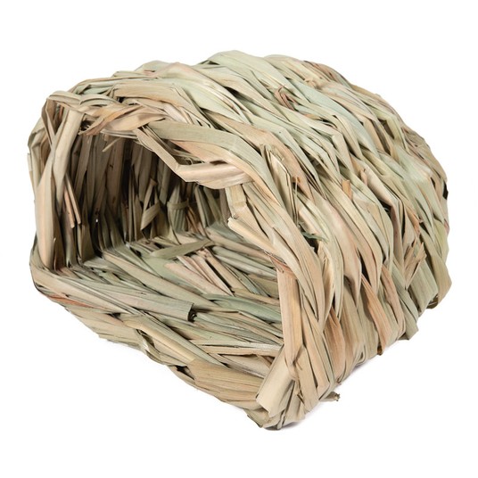 Изображение на странице