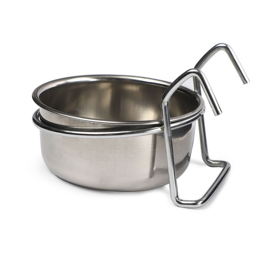 Изображение на странице