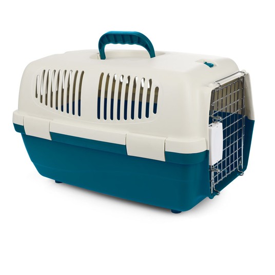 Изображение на странице