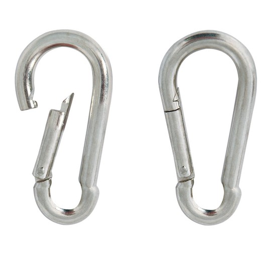 Изображение на странице