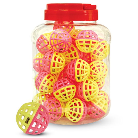 Изображение на странице