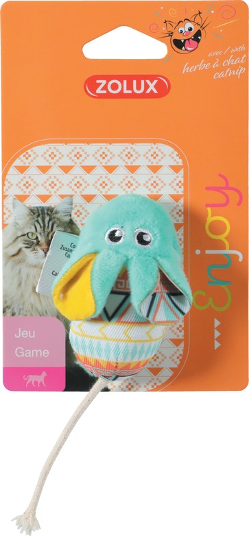 Изображение на странице