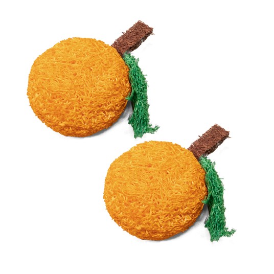 Изображение на странице