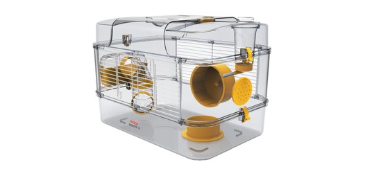 Изображение на странице