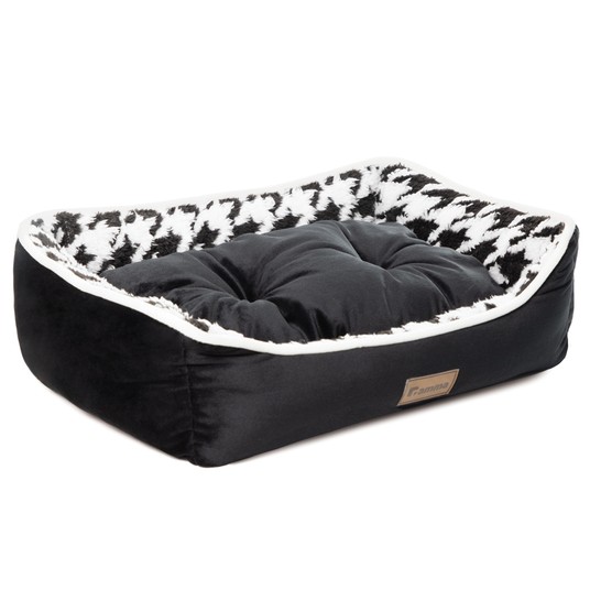 Изображение на странице