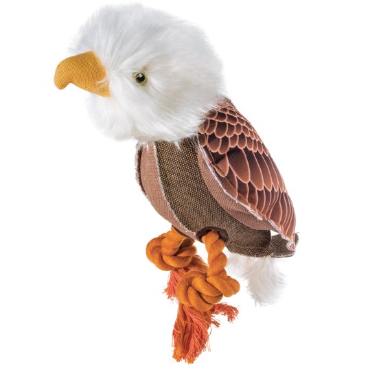 Изображение на странице