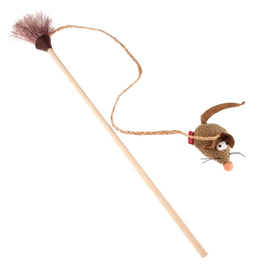 Изображение на странице