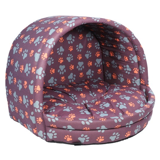 Изображение на странице