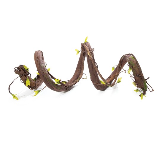 Изображение на странице