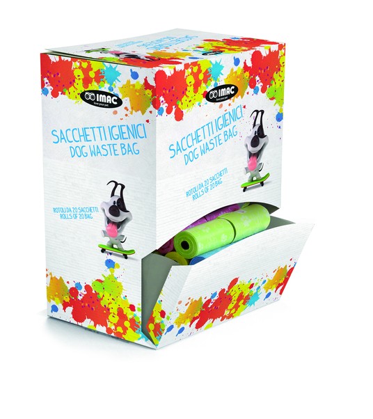 Изображение на странице