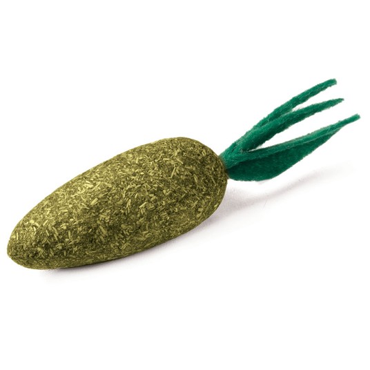 Изображение на странице