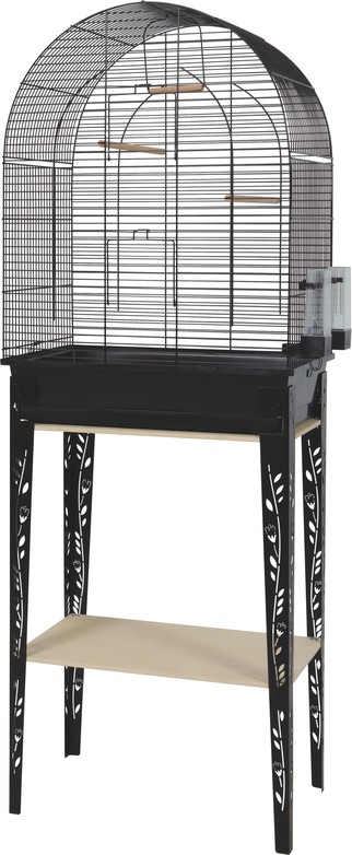 Изображение на странице