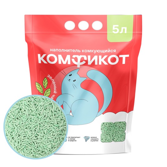 Изображение на странице