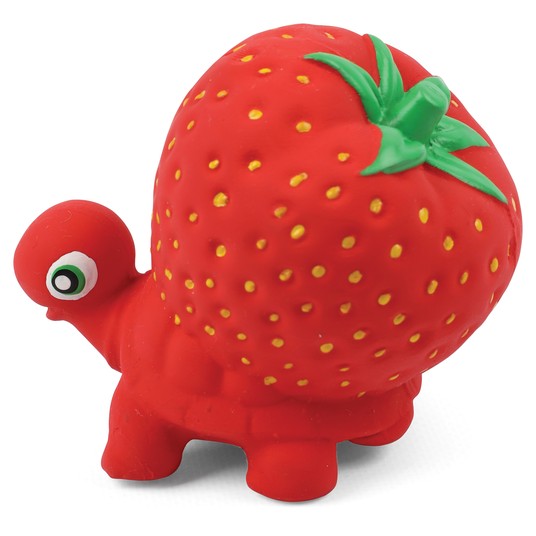 Изображение на странице