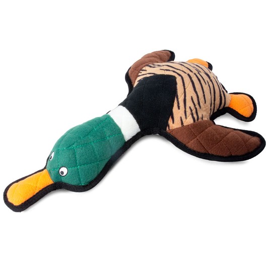 Изображение на странице