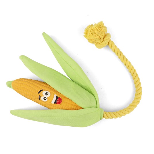 Изображение на странице