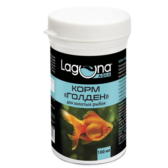 Изображение на странице