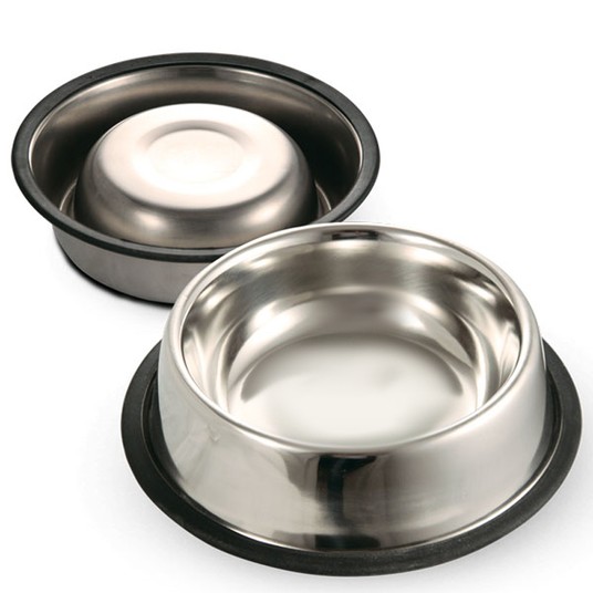 Изображение на странице