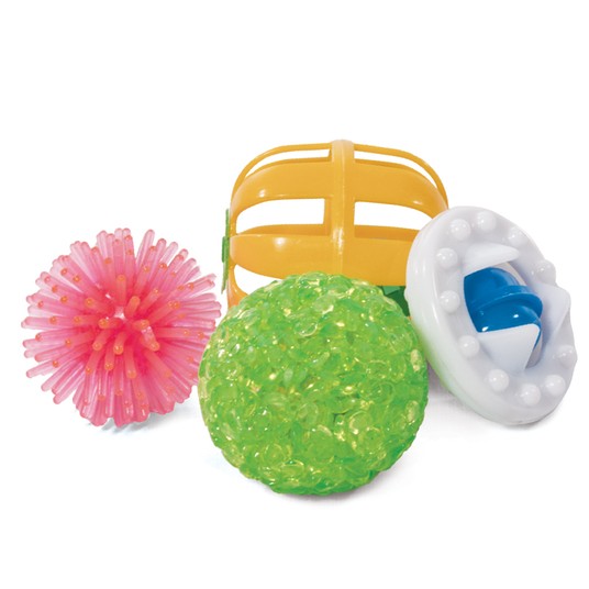 Изображение на странице