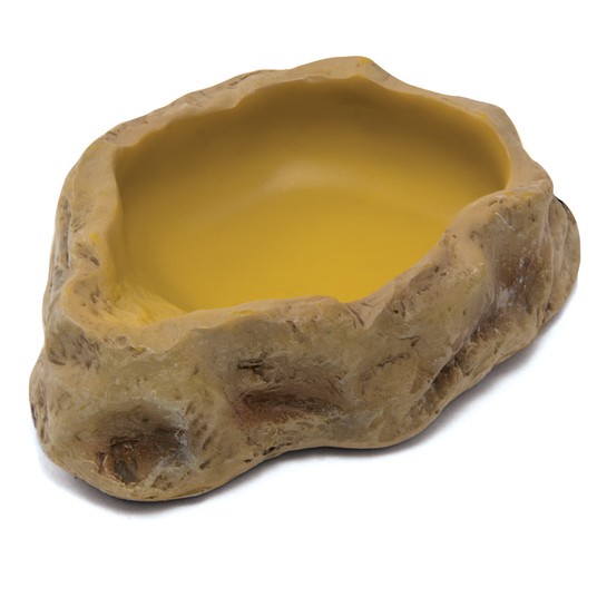 Изображение на странице