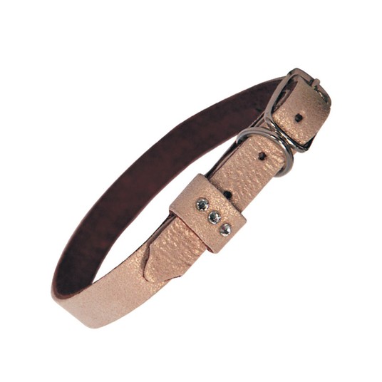 Изображение на странице