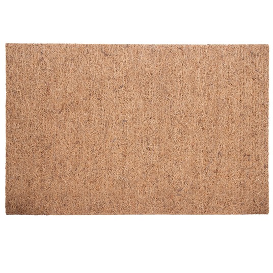 Изображение на странице