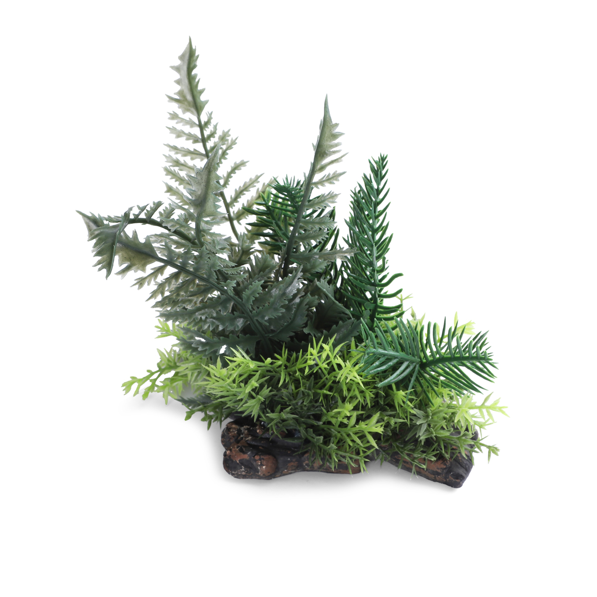 Изображение на странице